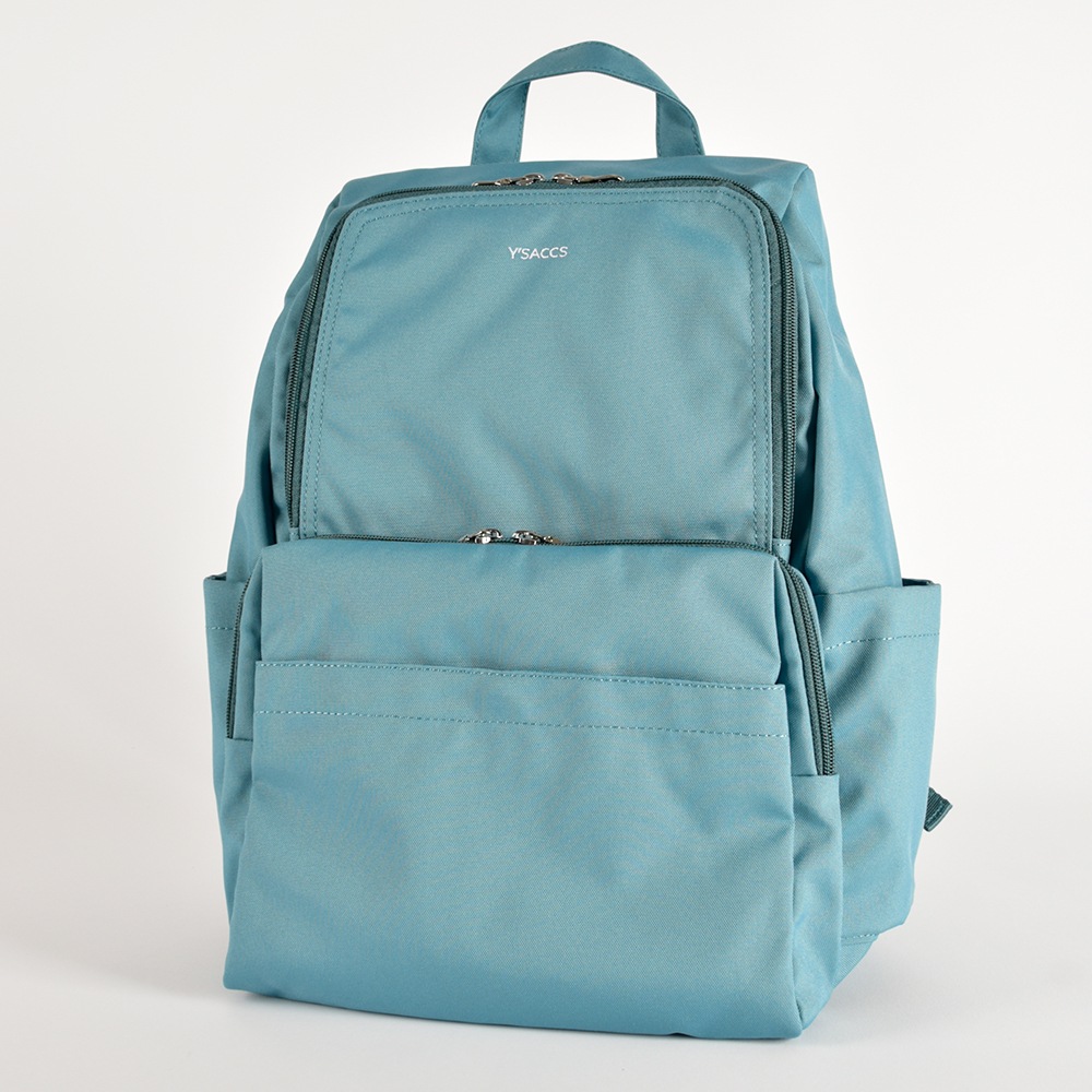20L~|Y'SACCS公式通販 20L~|Y'SACCS公式通販