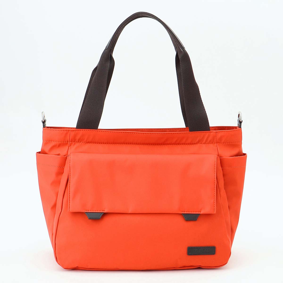 イザック（Y’saccs）/ダブルタブ　トラベル2WAYトートバッグ ダブルタブ トラベル2WAYトートバッグ｜Y'SACCS公式通販