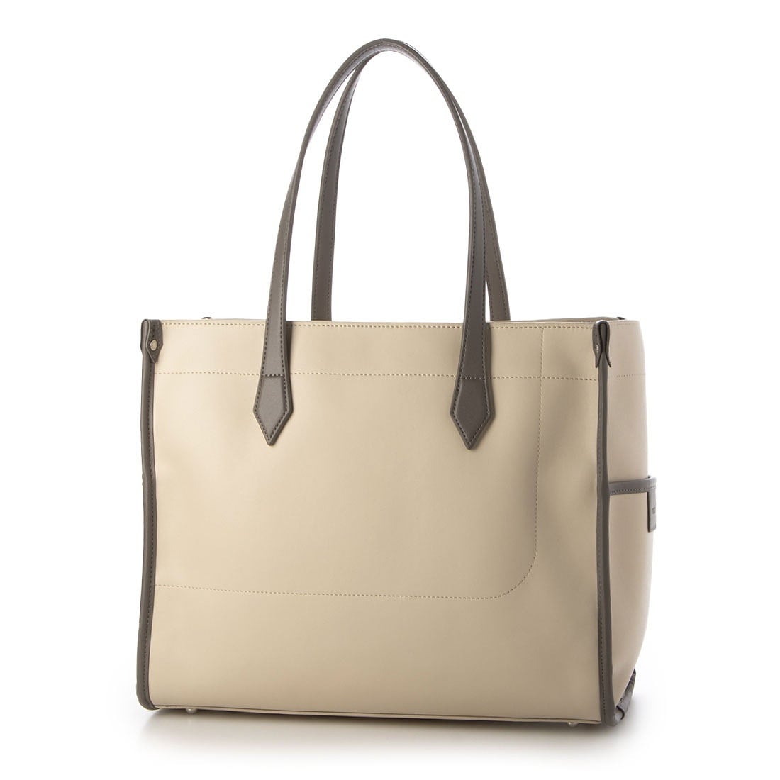 A4可 美品 Yves saint Laurent PVC レザー トートバッグ A4可 美品 Yves saint Laurent PVC レザー トートバッグ - メルカリ
