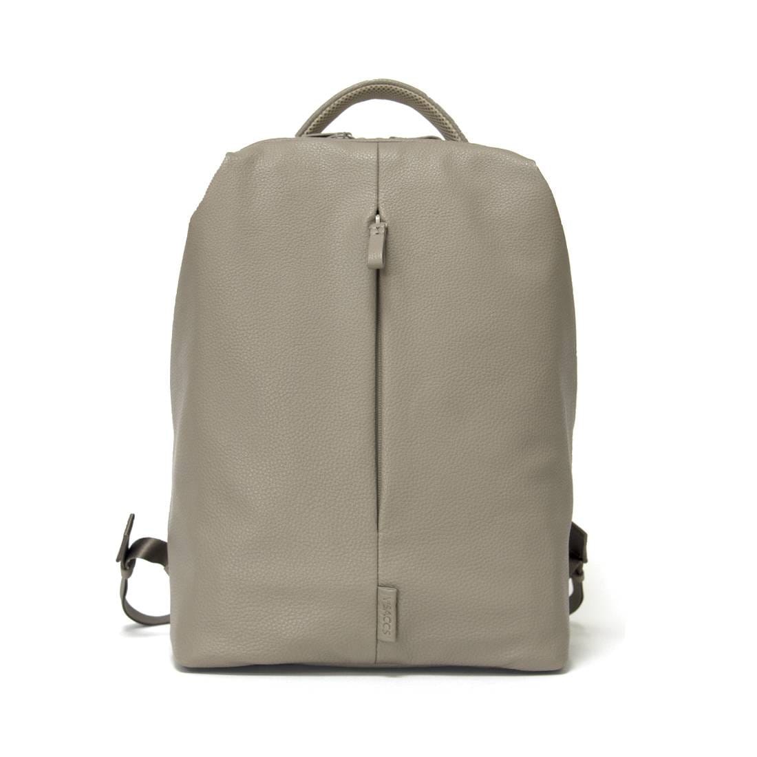 【MADE IN JAPAN】　WELLBA　人間工学バックパック　Mサイズ
