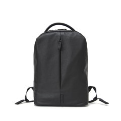 【MADE IN JAPAN】 WELLBA 人間工学バックパック Sサイズ