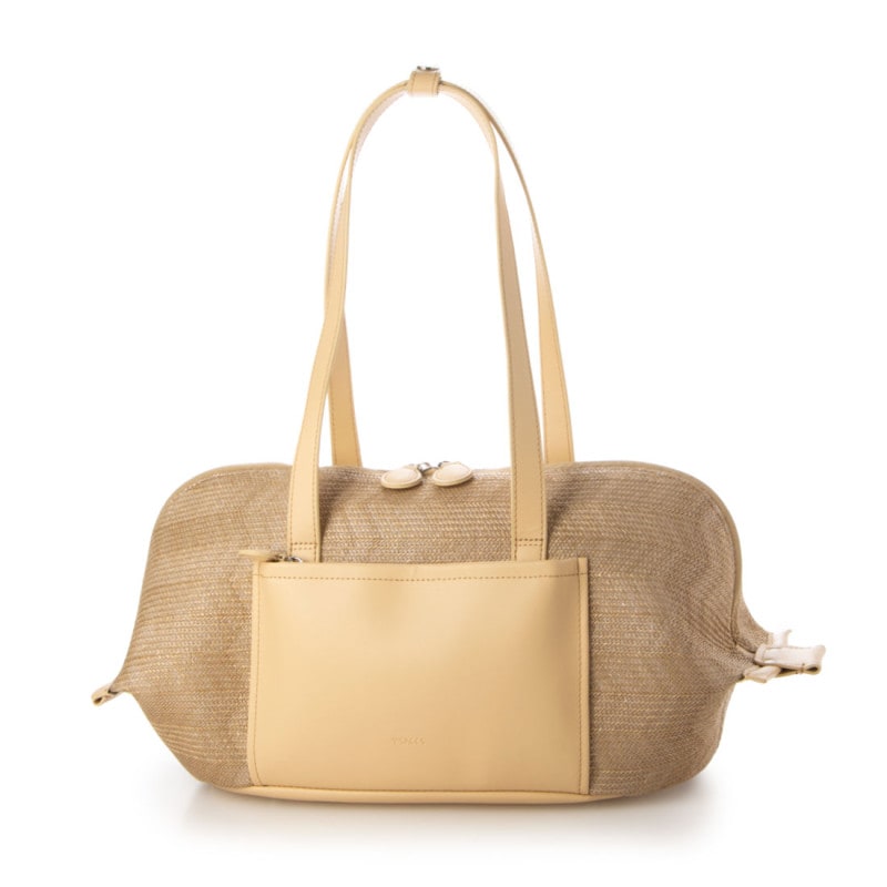 コンビサマーミニボストン