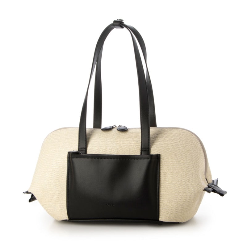 コンビサマーミニボストン