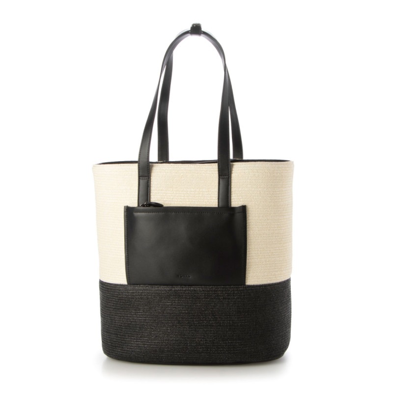 コンビサマーA4トート