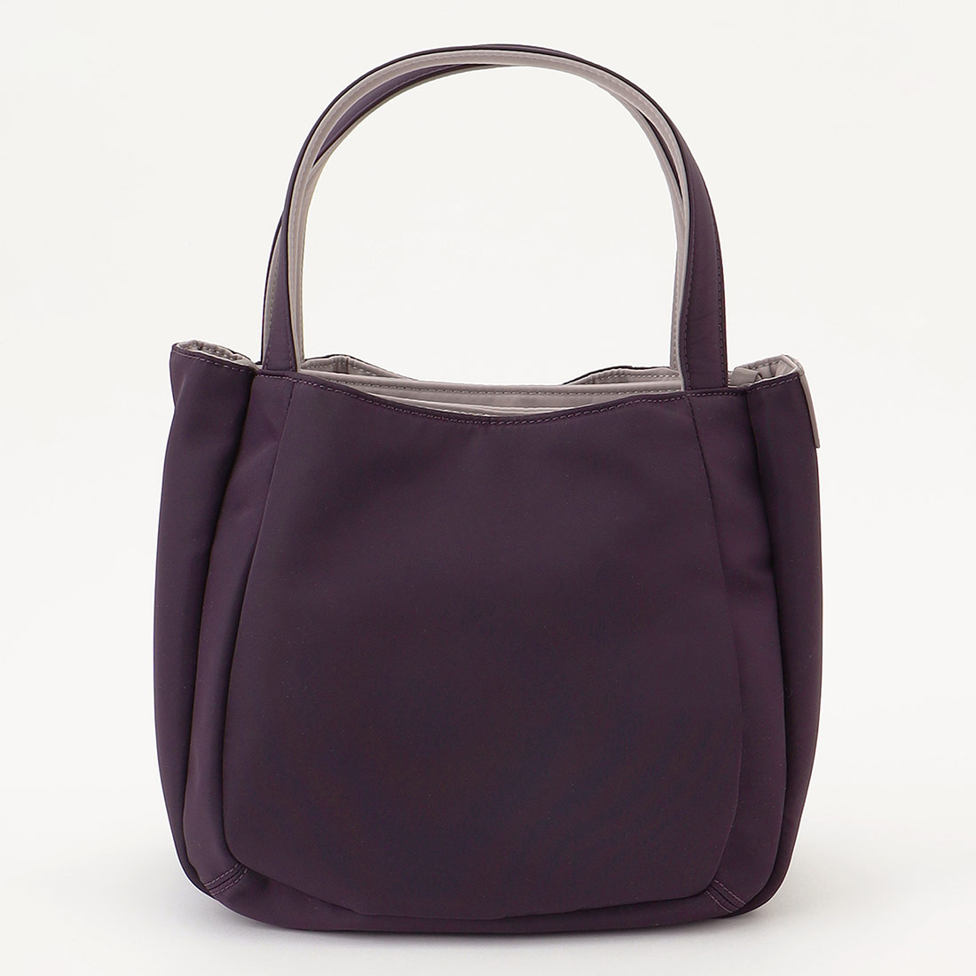 ナイロンボンディングトート　Sサイズ