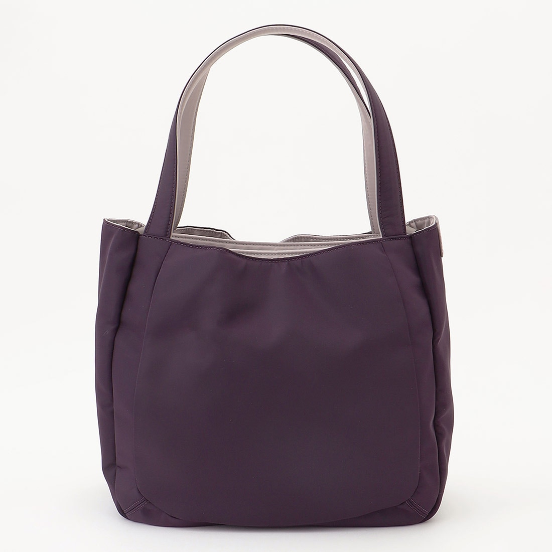 ナイロンボンディングトート　Mサイズ