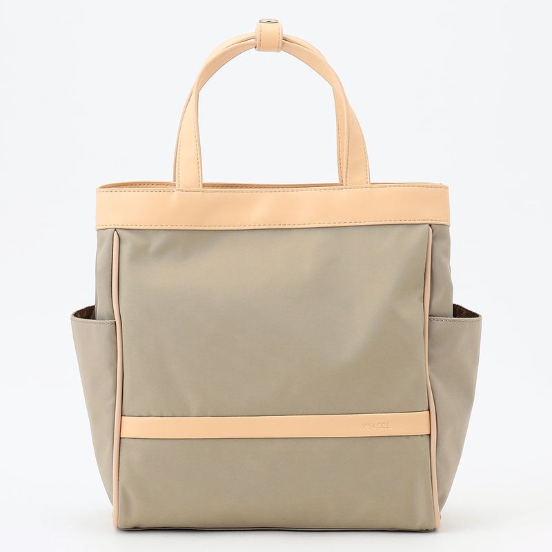 トラベル ホライズン2WAYミニトート