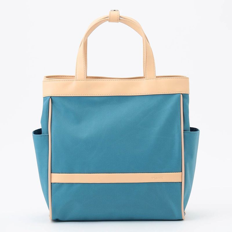 【WEB限定カラー】トラベル ホライズン2WAYミニトート