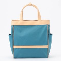 【WEB限定カラー】トラベル ホライズン2WAYミニトート