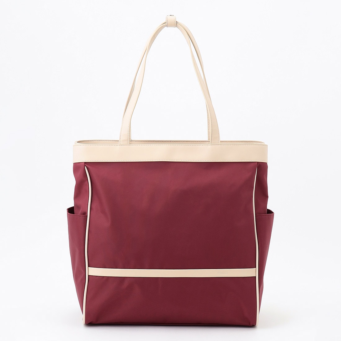 トラベル ホライズン2WAYトート