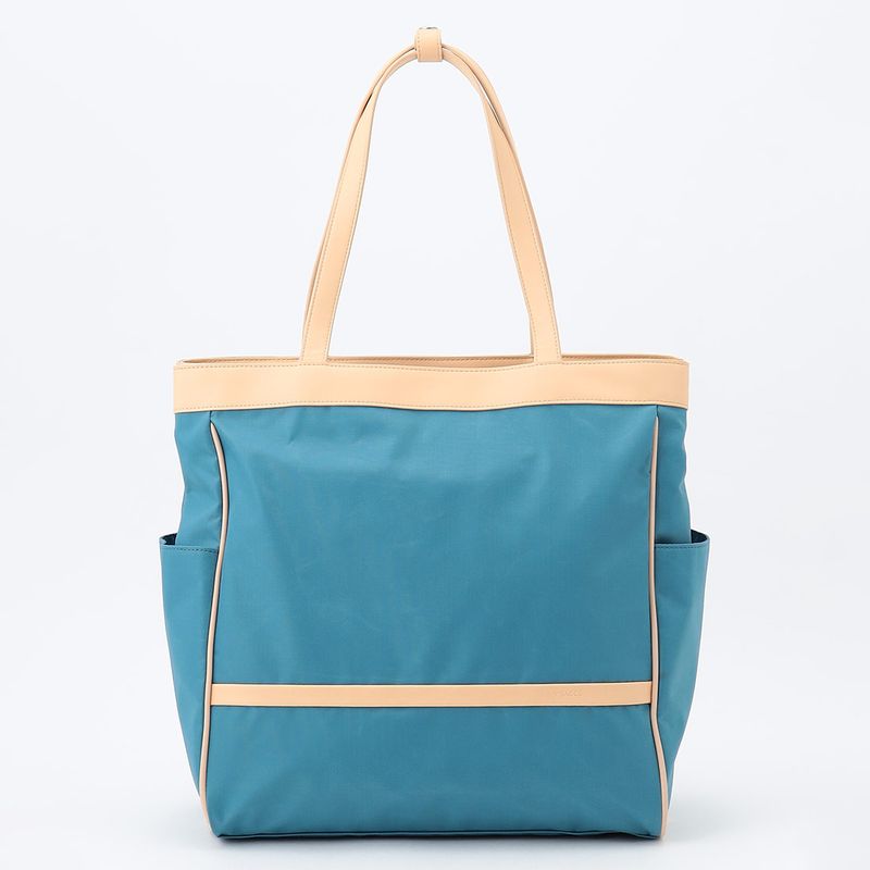 【WEB限定カラー】トラベル ホライズン2WAYトート