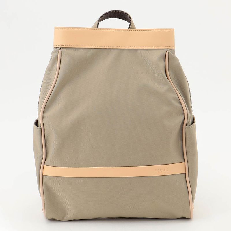 トラベル ホライズンミニリュック