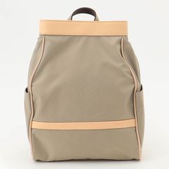 トラベル ホライズンミニリュック