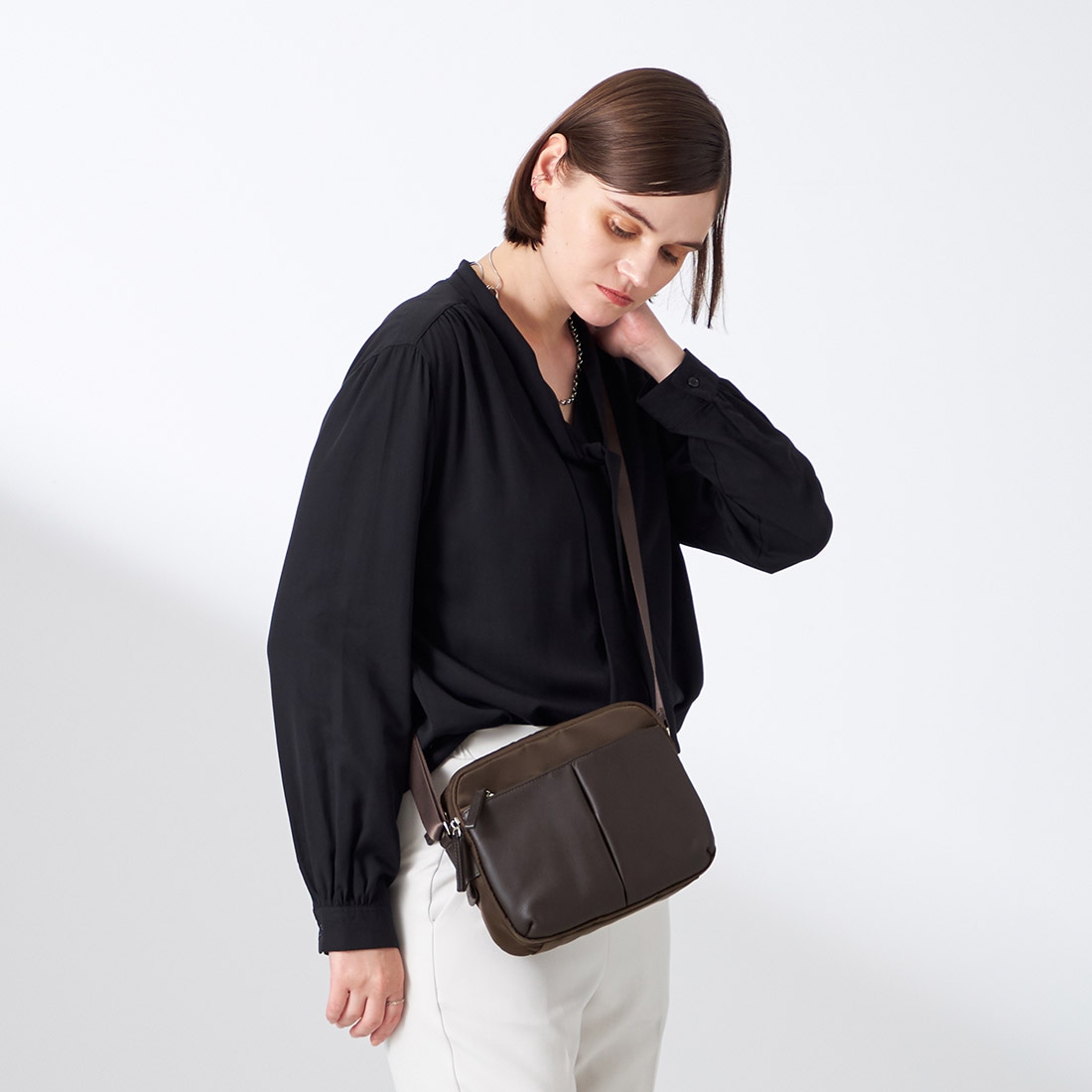 Y'SACCS公式通販/商品一覧