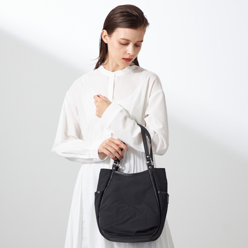 タスランナイロントートバッグ small