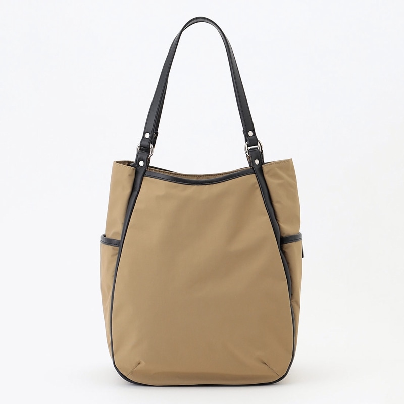【WEB限定カラー】タスランナイロントートバッグ small