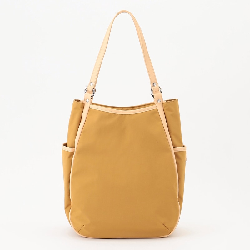 タスランナイロントートバッグ small