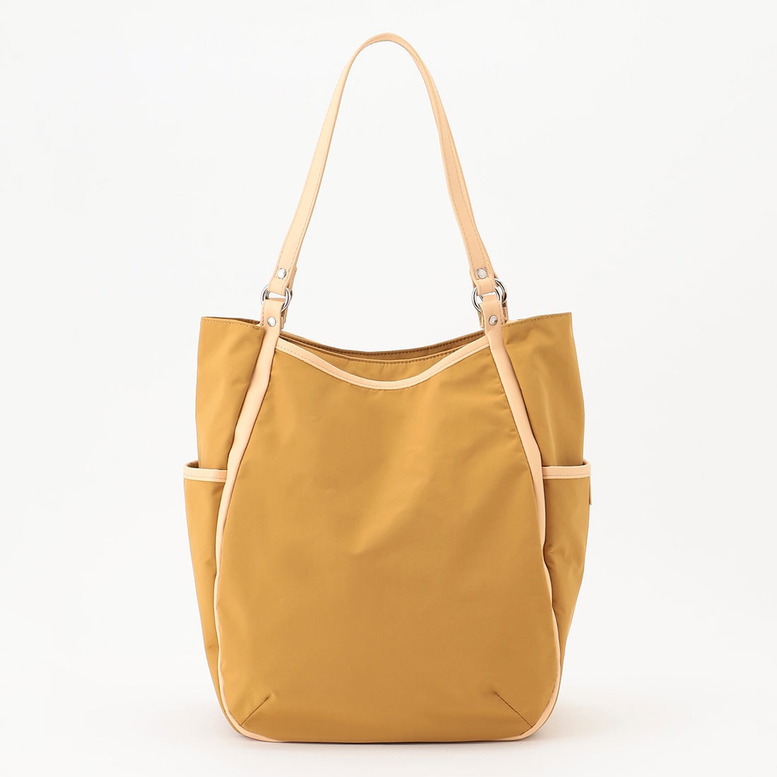 タスランナイロントートバッグ midium｜Y'SACCS公式通販