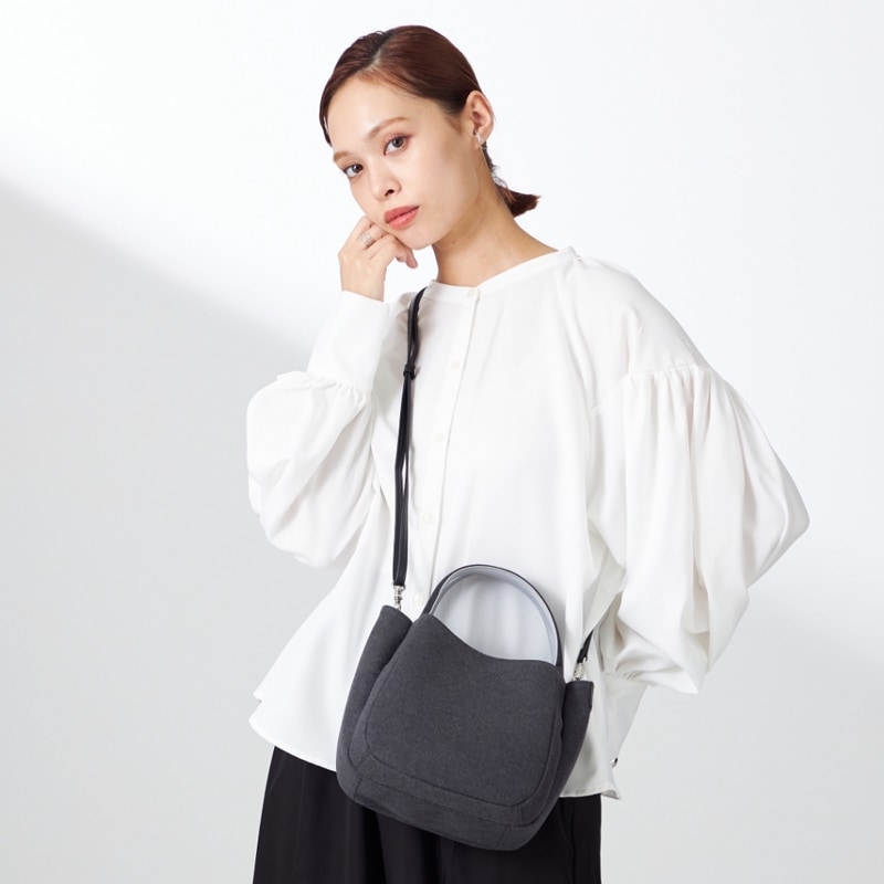 フェルトトート　SSサイズ