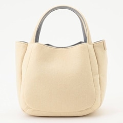 フェルトトート　SSサイズ