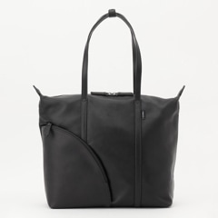 イタリアンシープ　ビッグトート