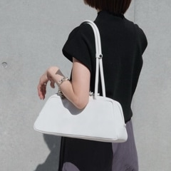 受注生産【インスタグラマー 本郷智香子さんコラボ】Richel series Anais（リシェル シリーズ アナイス）