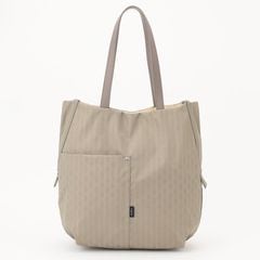 小西真奈美×Y'SACCS Polka Dots デイリートートバッグ｜Y'SACCS公式通販