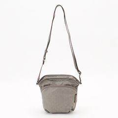 Polka Dots パイピングポケットポシェット