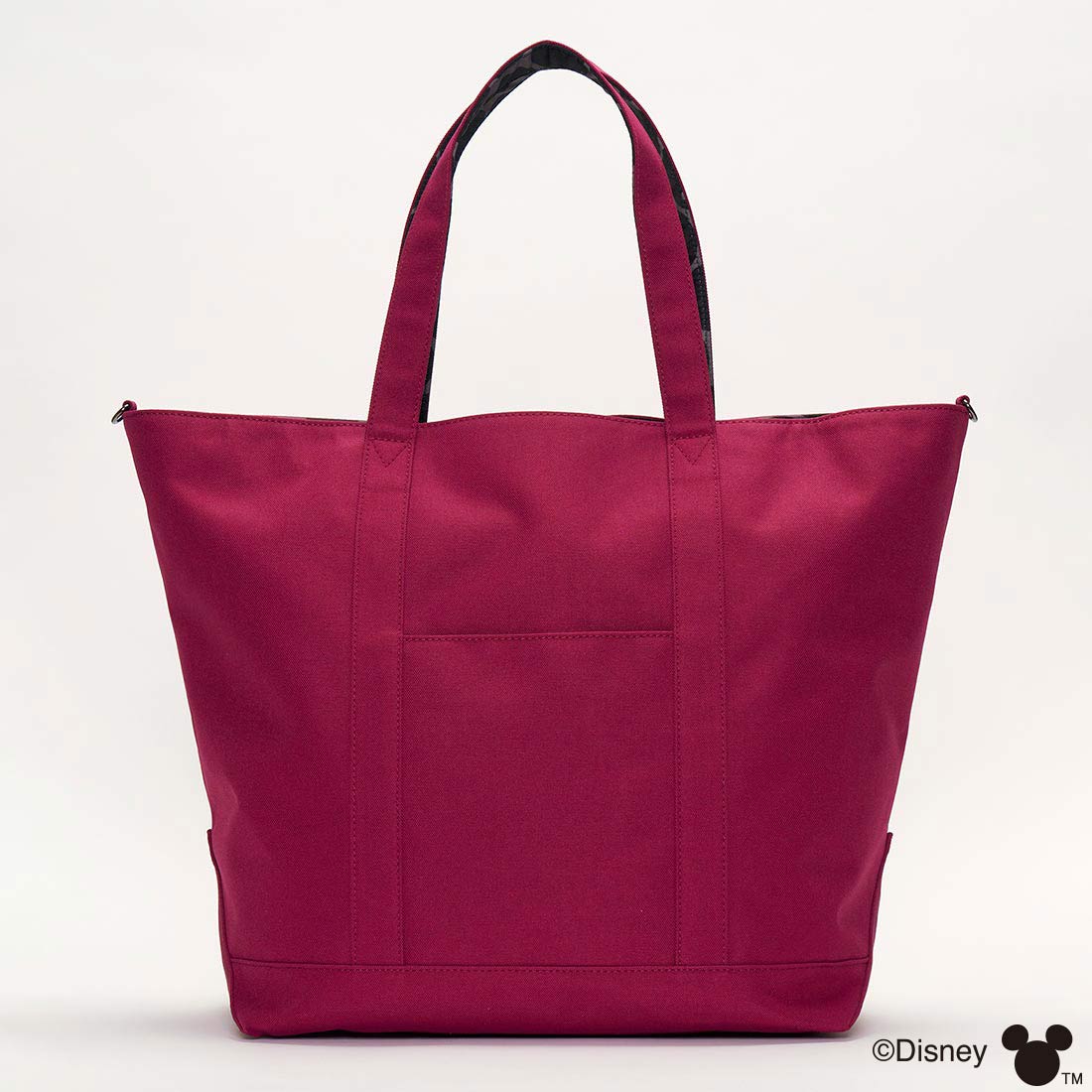 Y'SACCS公式通販/商品一覧