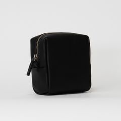 受注生産【インスタグラマー 本郷智香子さんコラボ】Richel series Noe(リシェル シリーズ ノエ)