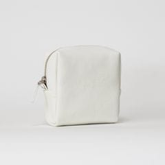 受注生産【インスタグラマー 本郷智香子さんコラボ】Richel series Noe(リシェル シリーズ ノエ)