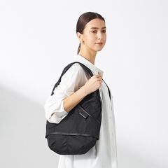 【Y'SACCS Gene Line】イゼール トートバッグ Mini