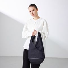 【Y'SACCS Gene Line】イゼール トートバッグ Mini