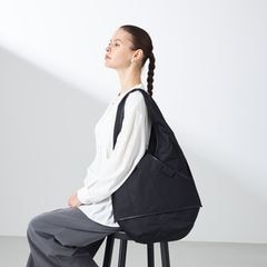 【Y'SACCS Gene Line】イゼール トートバッグ