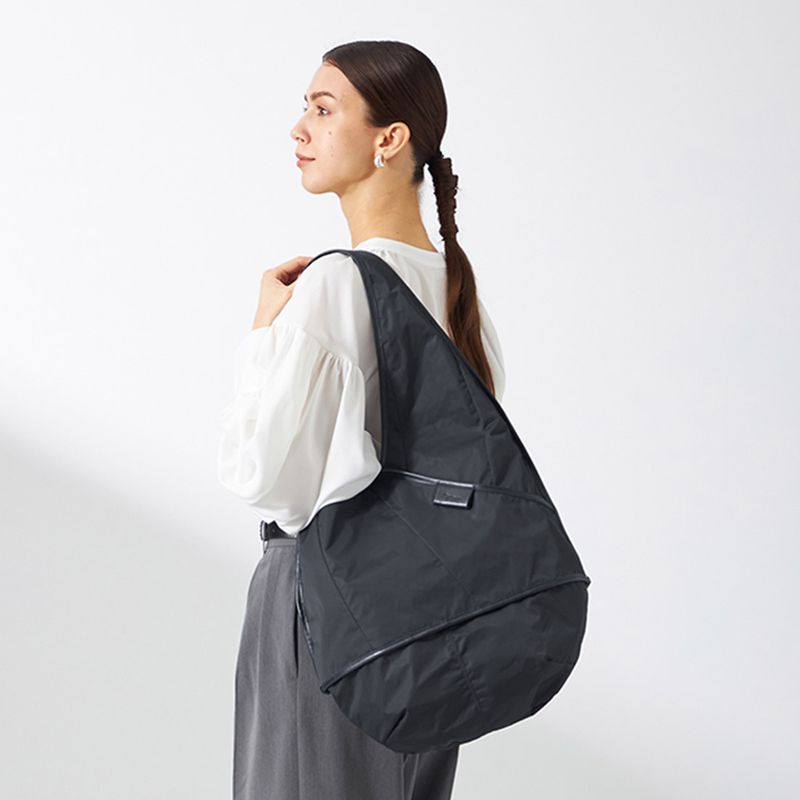 【Y'SACCS Gene Line】イゼール トートバッグ