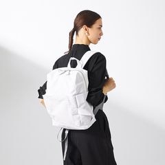 【Y'SACCS Gene Line】ヴァール バックパック