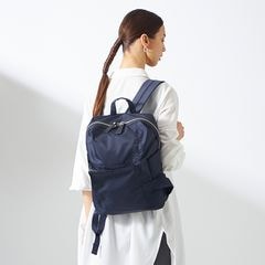 【Y'SACCS Gene Line】ヴァール バックパック