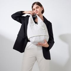 【Y'SACCS Gene Line】イゼール トートバッグ Mini