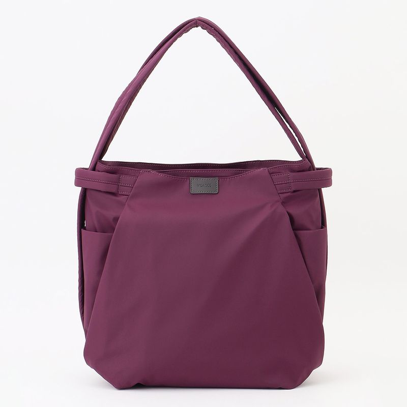 ナイロン製パープルボストンバッグ Amazon | [アウトドアプロダクツ] ダッフルバッグ DAY PACK