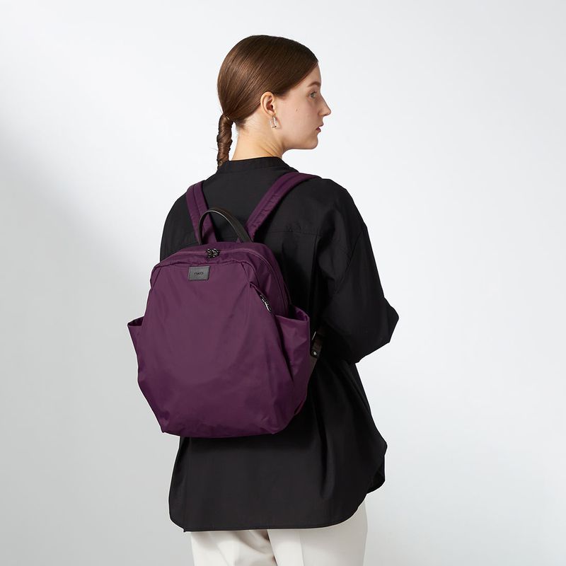 パープル｜Y'SACCS公式通販