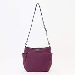 【ナイロンタフタ】トラベルショルダー mini