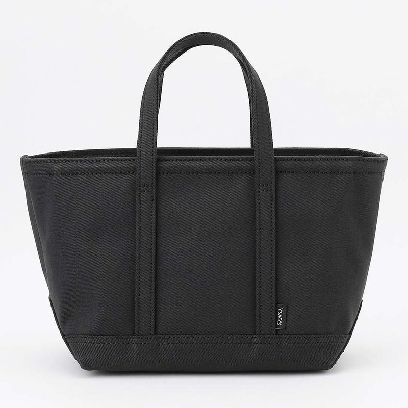 ブラック｜Y'SACCS公式通販