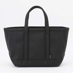 【 京都紋付 × Y'SACCS 】コットンキャンバストート Sサイズ