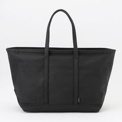 【 京都紋付 × Y'SACCS 】コットンキャンバストート Mサイズ