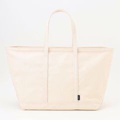 京都紋付 × Y'SACCS 】コットンキャンバストート Mサイズ｜Y'SACCS公式通販