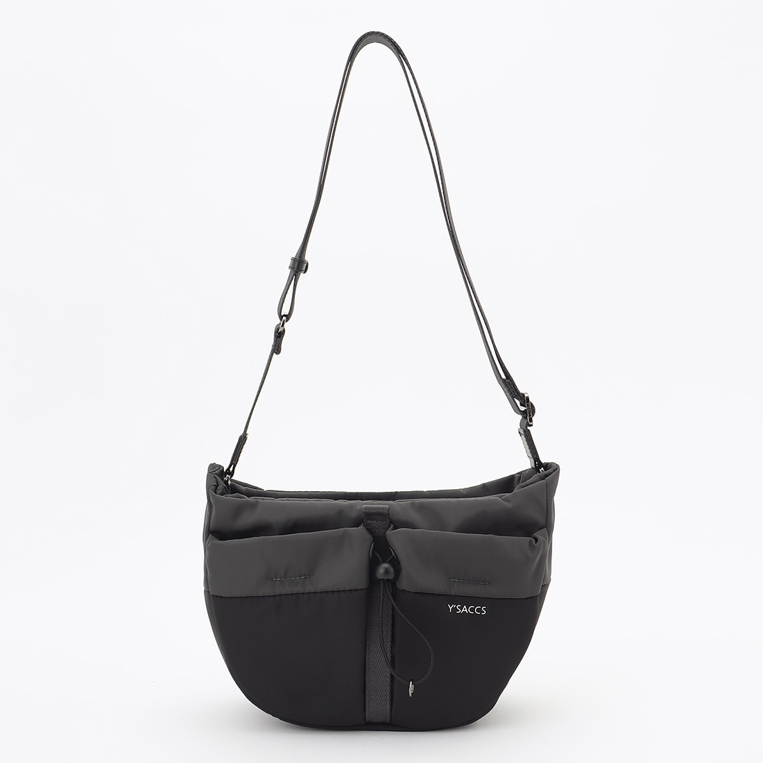 新品タグ付) オンワード イザック ウィッカーバスケット