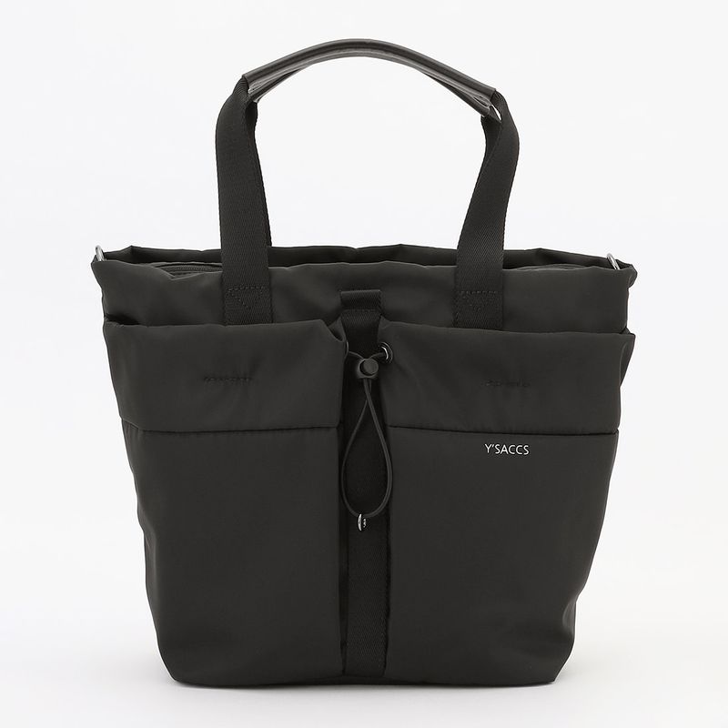 ブラック｜Y'SACCS公式通販