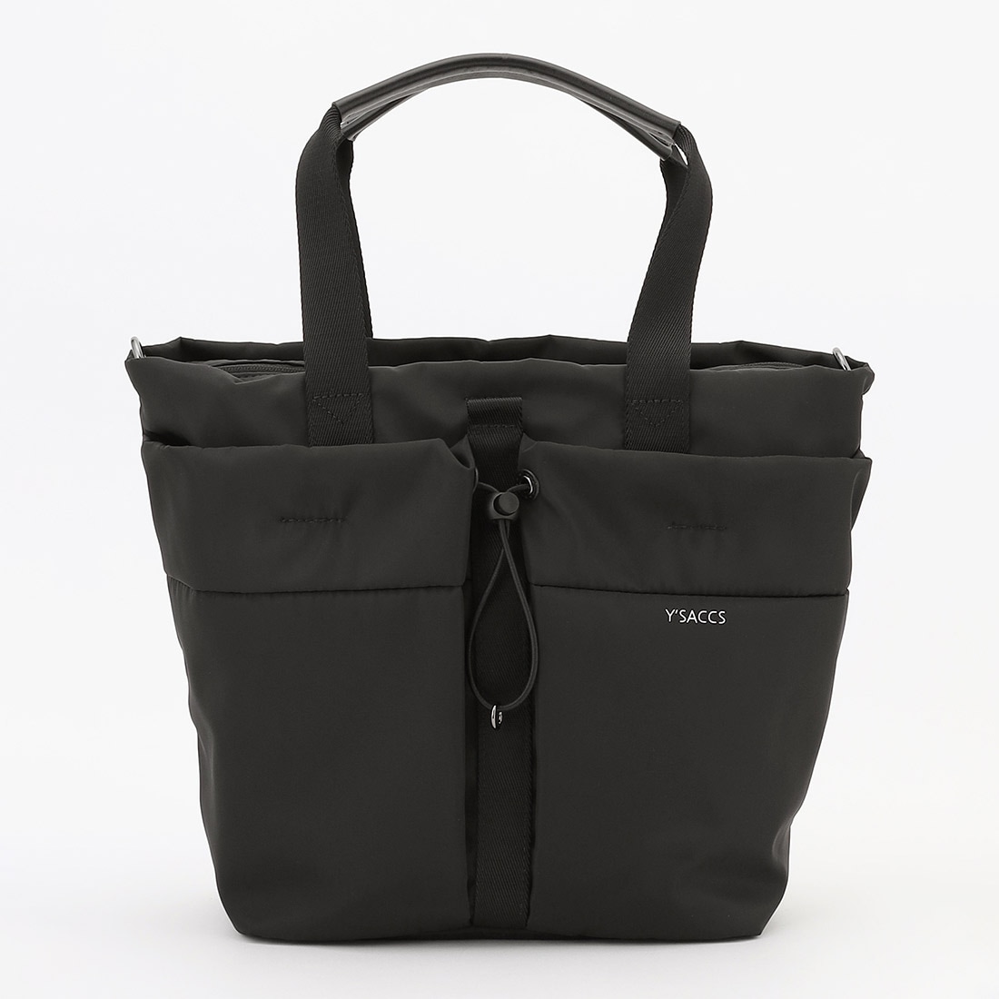 Y'SACCS公式通販/商品一覧