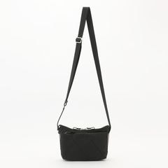 ストリームラインポシェット