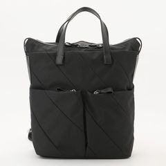 ストリームラインデイパック